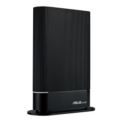 ASUS RT-AX59U Trådløs router